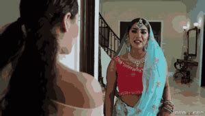 bollywood tail porn|Bollywood Tail Porn Videos 